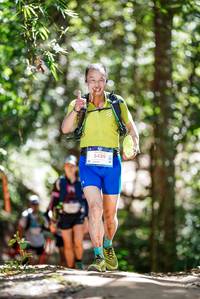 BIB: 5439
                            <button type="button" onclick="openModal(18961446)" class="btn btn-primary btn-sm float-right btn-popup" data-toggle="modal" data-target=".modal-high-quality">
                        <i class="fas fa-shopping-cart"></i> Add to Cart
                    </button>
                                            <button type="button" onclick="isThisMe(18961446, true)" class="btn btn-success btn-sm float-right btn-popup btn-isme hidden" data-toggle="tooltip" data-placement="bottom" title="นี่คือรูปของคุณใช่ไหม คลิกที่นี่เพื่อเอาเข้าอัลบั้ม">
                        <i class="fas fa-plus"></i> Add to album
                    </button>
                    <button type="button" onclick="isThisMe(18961446, false)" class="btn btn-warning btn-sm float-right btn-popup btn-isnotme hidden">
                        <i class="fas fa-ban"></i> Remove from album
                    </button>